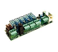 CAME cmc002lb39 Carte Liaison Batterie