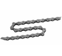 CAME cmc009cct chaîne simple de 1/2 "