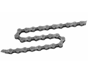 CAME cmc009cct chaîne simple de 1/2 "