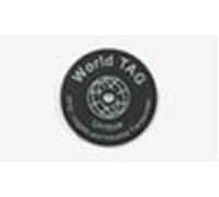 CAME cmc009get jeton transpondeurs