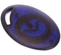 Came CMC009PCT Transponder Porte-clés