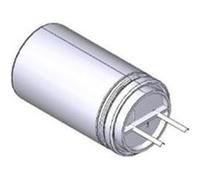 came condensateur 16 microf frog-a / frog-ae 119rir275 G