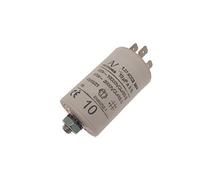 Came Condensateur Conµfaston et Condolo, 10 µf