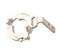 Came d'arbre d'embrayage pour moulinet GW Baitcasting No 28 | Restaure le fonctionnement fluide de l'embrayage, convient aux moulinets GW Baitcasting, aucune modification nécessaire