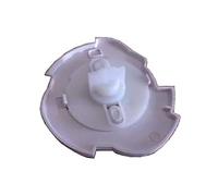 Came de bouton pour Lave-linge Brandt