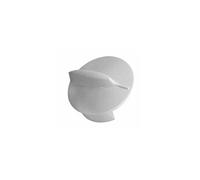 Whirlpool Came de bouton programmateur – Guide ressort minuterie 481241458307 Lave-linge