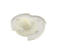 Came de bouton programmateur pour Lave-linge Vedette