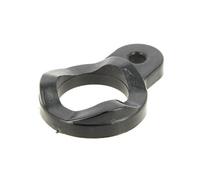 Came de charniere da66-00560b - refrigerateur