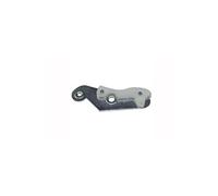 Came De Charniere+glissiere Droite Pour Lave Vaisselle - C00085016