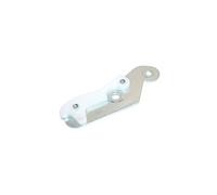 Came de charniere+glissiere ga pour lave-vaisselle C00085015