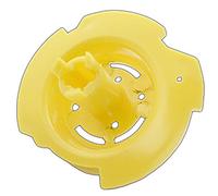 Came De Distribution