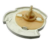 Came De Distribution