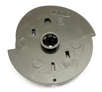 Came De Distribution