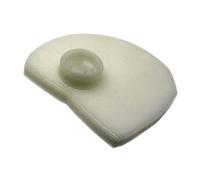 Came De Distribution