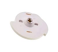 Came De Distribution