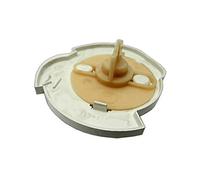 Came De Distribution Pour Lave Linge - 55x5992