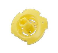 Came De Distribution