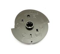 Came De Distribution