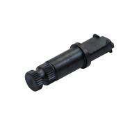 Came de frein 14mm avant pour Honda MT 5 50 ST 70 Dax