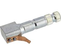 Came de frein avec contact pour interrupteur de feu stop, arrière - Simson