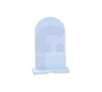 Came de porte pour seche-linge 136626102