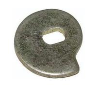 Came de réglage de frein pour 2CV fourgonnette