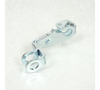 Came De Tambour De Frein Ar Pour Scooter Peugeot 50 Ludix 1177031511 Neuf