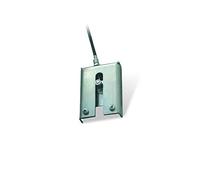 Came Déverrouillage à cordon et envoi