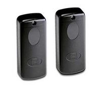 Came - DIR20 - Photocellules