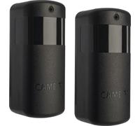 CAME Photocellule 806TF-0060 DXR Orientable