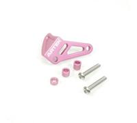 Came Embrayage Artek Pour Moto Fantic 50 Xm Neuf
