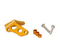 Came Embrayage Doppler Pour Moto Beta 50 Rr Enduro Neuf