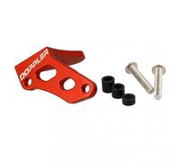 Came Embrayage Doppler Pour Moto Sherco 50 Hrd Neuf