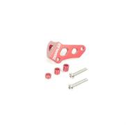 Came Embrayage Doppler Pour Moto Sherco 50 Sm R 2013 À 2017 Neuf