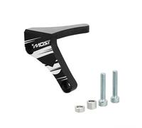 Came Embrayage Most Pour Moto Yamaha 50 Tzr Avant 2020 Neuf