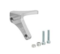 Came Embrayage Most Pour Moto Yamaha 50 Tzr Avant 2020 Neuf