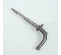 Came Embrayage Rms Pour Scooter Piaggio 150 Vespa Sprint 1966-1979 0979844 / B016418 Neuf