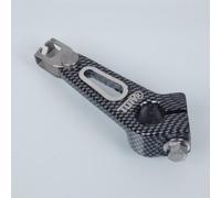 Came Embrayage Tun'r Pour Moto Bultaco 50 Lobito Neuf