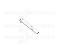 CAME Étrier de fixation pour portail Caisse Frog 119RIA043