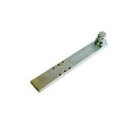 came étrier fixation portail pour caisse frog 119ria043
