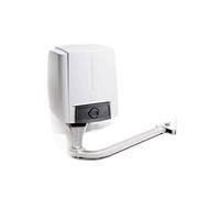 CAME FAST F7024 Moteur 24V pour les portails battants