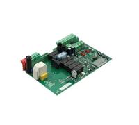 came carte Ã©lectronique de rechange zbkn 88001-0063 (ex 3199zbkn)