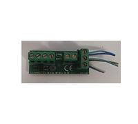 CAME Carte de gestion des fonctions 119RIR267 pour A3024N A5024 F7024N
