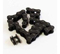 CAME Frog FL180 Chaîne d'entraînement pour moteur souterrain