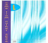 Came From Outher Space 1. (UK Import)