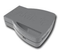 CAME Module de passerelle 806SA-0140 – connexion opérateur Wi‑Fi et Bluetooth