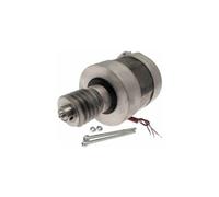 pièce détachée du groupe moteur bx 119riy036
