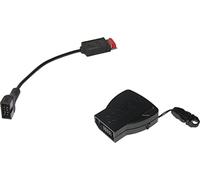 came key interface wi-fi 806sa-0110