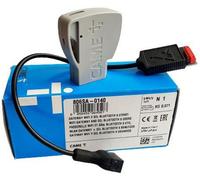 CAME Module de passerelle 806SA-0140 – connexion opérateur Wi‑Fi et Bluetooth