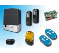 came kit automatisme bxv 24v dc 801ms-0150 8k01ms-003 (ex bxv400k04)